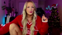 oliviaowens (2025-12-24)