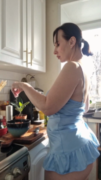 missciss_videos | Bunkr