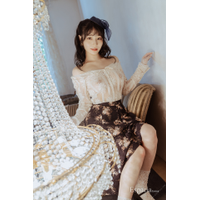 河北彩花写真集