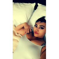 Jasminatiktok.kz