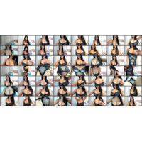 KissableAsian_2025-03-23