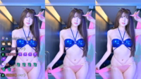 god_lita