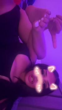 W0nder-L1vem3