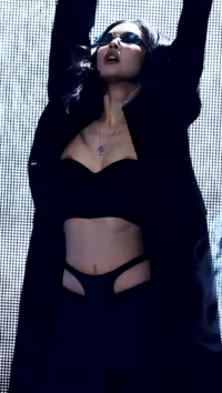 JEN