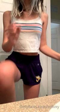 OF RIP - zolvxy - Videos