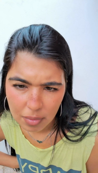 morenaabacate
