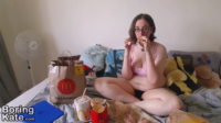 BoringKate Store