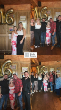 savannah_newson