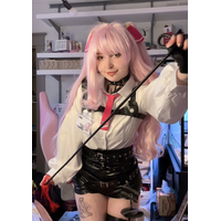 lemur_lu yuni