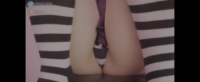 DTL