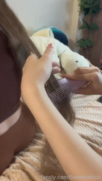 SweetieRozi