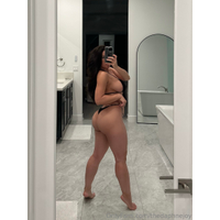 daphne joy pics