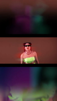 elanur tiktok