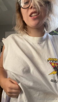 LC - Videos