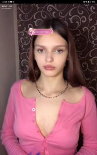 edr