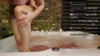 mozzimanduv twitch clips march 2022 - april 2023