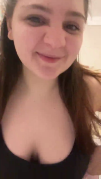 Kendallfaye