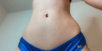 Luxurious_Lexi