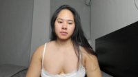 annaxnasty 2025-03-22