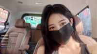 lilpearl twitch clips april 2021 - april 2022