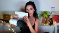 ASMRGlow