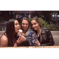marian.francoo_ss