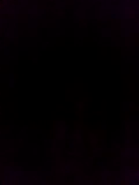 Samia_Arabgirl