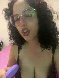 babyluna939 - Camshows (ARGENTINA)