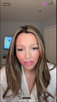 Steph