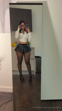 lela