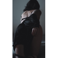 Kristina Arcan - mala.garava04