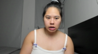 annaxnasty 2025-03-20