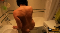 Eva HotMommy