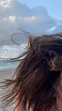 Sofia crnliovic
