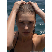 Olga Filonenko: Fansly Archive/ o_filonenko/
