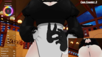 Saeko 2025-04-04