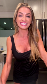 Silviasaigexxx