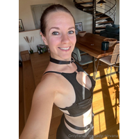lady_nirvana | Le Diable