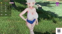 Linxyvrc