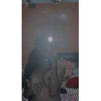 Dayana Gordillo