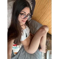 looking4sar