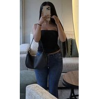 Aly_golden_
