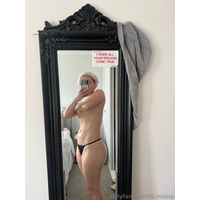 missy pics