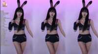 ㅇㄸ