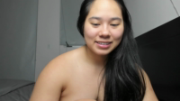annaxnasty 2025-03-27
