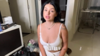 KerriSky