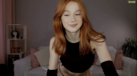 Cam Girls Leahsthetic 1