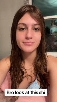 Jenny Popach