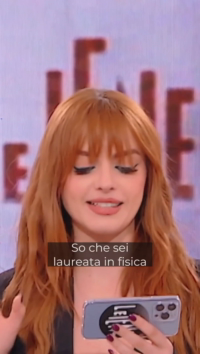 Annalisa