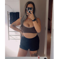 leleannee